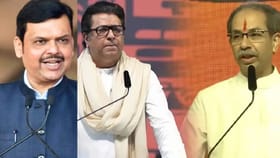 गेल्यावेळी कोणत्या महापालिकेमध्ये कोणाची सत्ता?.