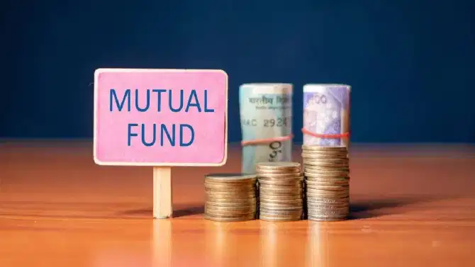 MF Investment Tips: बाजार कोसळला तरी पैसा बुडणार नाही? सेफ्टी लॉक SIF मध्ये नवीन निधी सुरू