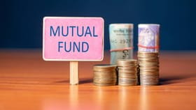 2026 मध्ये कोणत्या म्युच्युअल फंडात पैसे गुंतवायचे? तज्ज्ञांचा सल्ला