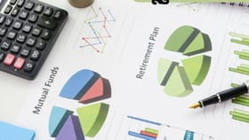 Flexi Cap vs Multi Cap Fund: पैसे गुंतवणे योग्य कोठे आहे? जाणून घ्या.