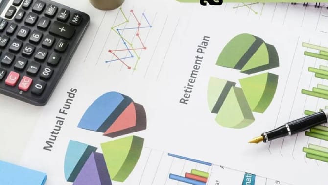 Flexi Cap vs Multi Cap Fund: पैसे गुंतवणे योग्य कोठे आहे? जाणून घ्या