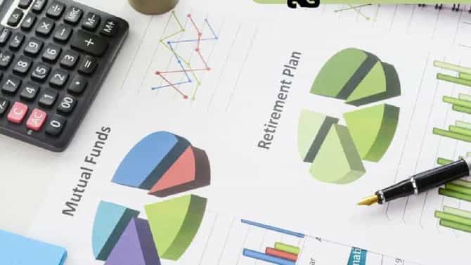 Flexi Cap vs Multi Cap Fund: पैसे गुंतवणे योग्य कोठे आहे? जाणून घ्या