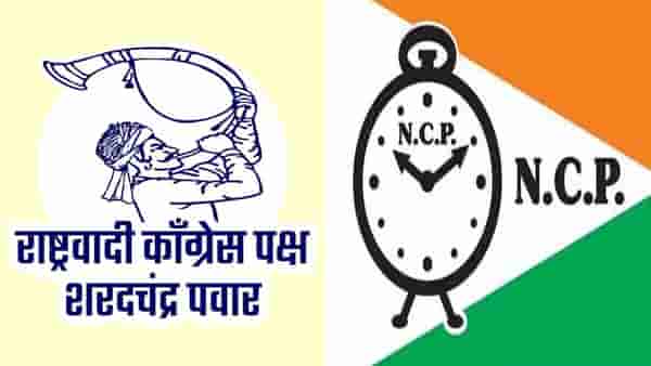 शरद पवार यांच्या वाढदिवसालाच दोन्ही राष्ट्रवादीचं विलिनीकरण होणार होतं? काय आहे आतली बातमी?