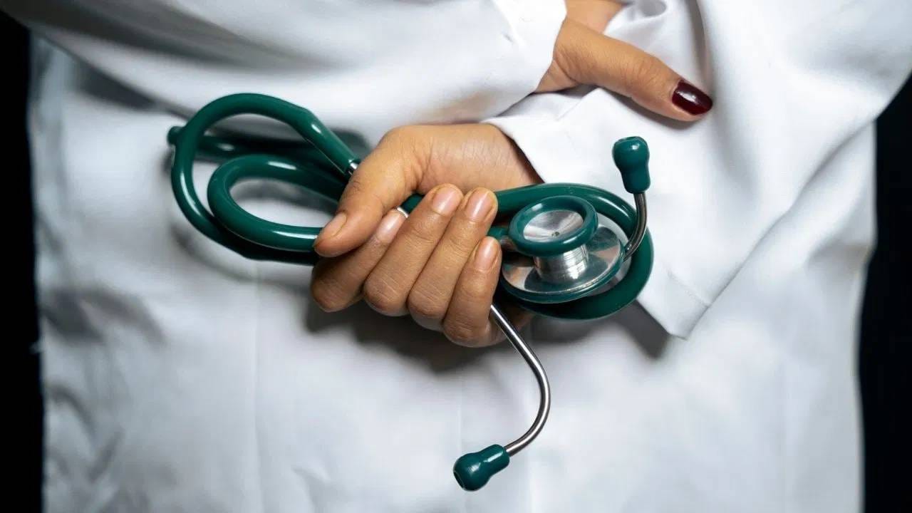 NEET-PG साठी नवीन कट-ऑफ, SC,ST, OBC कॅटेगरीमध्ये मायनस 40 असून सुद्धा बनू शकता MD आणि MS NEET-PG साठी नवीन कट-ऑफ, SC,ST, OBC कॅटेगरीमध्ये मायनस 40 असून सुद्धा बनू शकता MD आणि MS