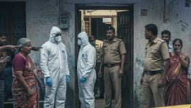 हत्येनंतर आत्महत्येचा बनाव रचला पण एका चुकीने नराधम फसला, नेमकं काय