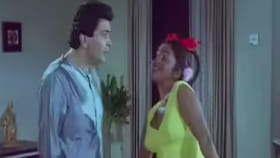 ना सौंदर्य, ना लूक, 'ही' अभिनेत्री तिच्या वेण्यांमुळे झाली प्रसिद्ध.