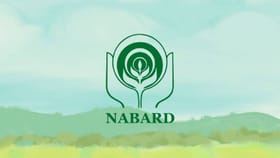 लाखभर पगार हवाय? तर 'या' भरतीसाठी करा त्वरित अर्ज.