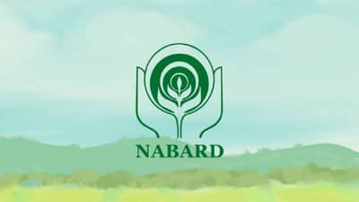 लाखभर पगार हवाय? तर या भरतीसाठी करा त्वरित अर्ज, राहिले खूप कमी दिवस