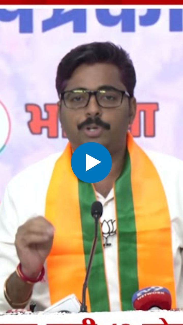 राऊत तुम्ही 13 लोकांना तरी रोजगार दिला का? नवनाथ बन यांचा खोचक सवाल