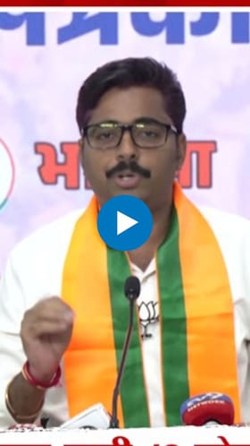 राऊत तुम्ही 13 लोकांना तरी रोजगार दिला का? नवनाथ बन यांचा खोचक सवाल.