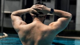 मोठ्या घराण्यातला तो मुलगा, 23 पैकी 11 फ्लॉप सिनेमे! आता या कामात...