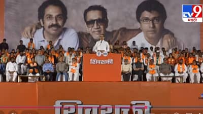 भाजपच्या नेत्यांना पेंग्विन एवढीही किंमत नाही, उद्धव ठाकरे यांनी घेतला खरमरीत समाचार