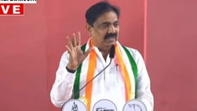 उद्धवजी आता तुम्ही महाराष्ट्र पाहा, आदित्यवर मुंबई सोपवा - जयंत पाटील.