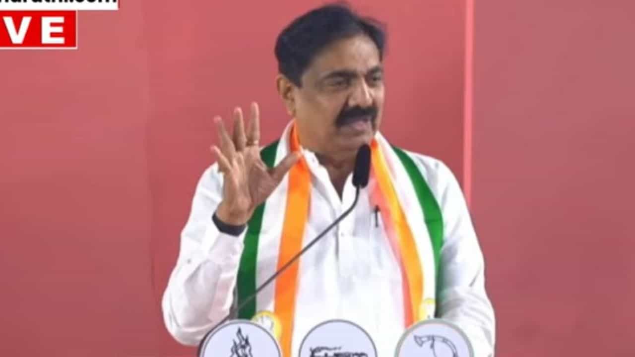 उद्धवजी आता तुम्ही महाराष्ट्र पाहा, आदित्यवर मुंबई सोपवा... जयंत पाटील यांच्याकडून आदित्य ठाकरेंच्या भाषणाचं तोंडभरून कौतुक