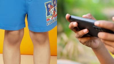 स्मार्टफोन आणि हाफ पॅण्टवर बंदी, लग्नासंदर्भातही या खाप पंचायतीचा अनोखा निर्णय