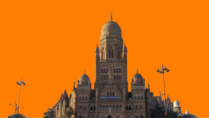 मुंबई महापालिकेच्या निकालाच्या निमित्ताने नेमकं काय घडलं? काय झाले बदल?