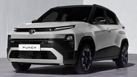 नवी टाटा पंच आणि Hyundai Exter मध्ये कोणती खास, जाणून घ्या.
