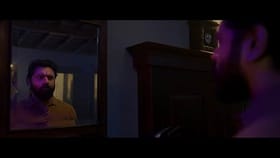 धुरंधर टक्कर! या चित्रपटाने गाजवलं बॉक्स ऑफिस, 30 कोटी बजेट अन् कमाई...