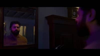 धुरंधरच्या वादळात या चित्रपटाने बॉक्स ऑफिस गाजवलं, ठरला ब्लॉकबस्टर, 30 कोटी बजेट अन् कमाई 143 कोटी