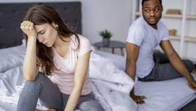 धक्कादायक! लग्नानंतर नवऱ्याच्या 'त्या' गोष्टी समजताच पत्नीने थेट गाठलं.