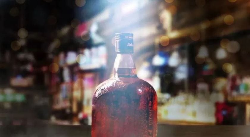 (टीप- मद्यप्राशन आरोग्यास हानिकारक असते. मद्याप्राशन केल्याे यकृताशी संबंधित आजार होतात. मद्यप्राशनास प्रोत्साहन देण्याचा  या स्टोरीचा उद्देश नाही.)