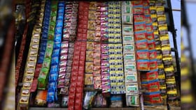 असा निर्णय घ्यायला जिगरा लागतो..एका झटक्यात सिगरेट, तंबाखूवर बंदी.