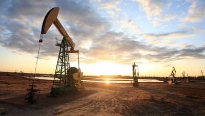 पाकिस्तानच्या हाती लागला मोठा खजिना, दिवस बदलणार? हैराण करणारा दावा, थेट तेलासोबतच...