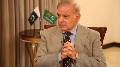 पाकिस्तान भीतीनं थरथर कापला, आता हा बलाढ्य देश करणार पाकवर सर्जिक स्ट्राईक, जगभरात खळबळ