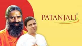 पतंजलीचं यौवनामृत वटी औषध नेमकं काय आहे? त्याचा उपयोग काय? जाणून घ्या!