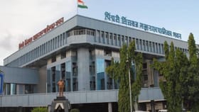 भाजपची सत्ता कायम राहणार का? पिंपरी चिंचवडकरांचा काैल नेमका कोणाला?.