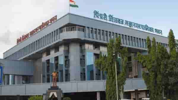 PCMC Election Results 2026 LIVE : भाजपची सत्ता कायम राहणार का? पिंपरी चिंचवडकरांचा काैल नेमका कोणाला? जाणून घ्या