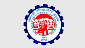 EPFO ची पगारमर्यादा 25 हजार असू शकते, काय परिणाम होणार? जाणून घ्या.