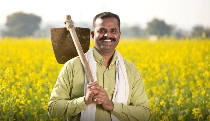 आता देशातील शेतकऱ्यांना 22 वा हप्ता मिळणार आहे. सूत्रांच्या माहितीनुसार हा हप्ता देण्यासाठी केंद्रीय कृषी मंत्रालयाची पूर्ण तयारी झालेली आहे. त्यामुळेच हा हप्ता शेतकऱ्यांच्या बँक खात्यात कधी जमा होणार? असा सवाल उपस्थित केला जात आहे. 