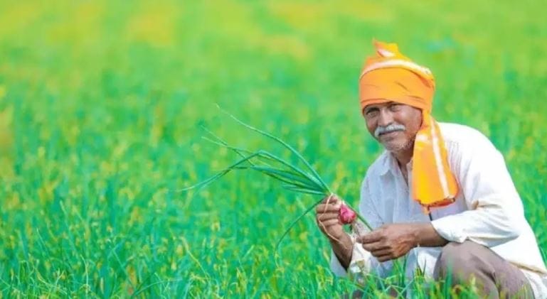 दरम्यान, पीएम शेतकरी सन्मान निधी योजनेअंतर्गत केंद्र सरकारने देशातील पात्र शेतकऱ्यांना 2000 रुपयांच्या एकूण 21 हप्ते दिलेले आहेत. आता शेतकऱ्यांचे 22 व्या हप्त्याकडे लक्ष लागले आहे. यासह यंदाच्या अर्थसंकल्पात शेतकऱ्यांना वाढीव हप्ता मिळणार का? हेही पाहणे महत्त्वाचे ठरणार आहे. 