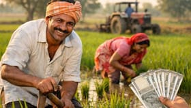 PM Kisan Yojana: बटाईदाराला लॉटरी? पीएम किसानचा लाभ?