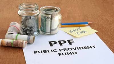 PPF खाते 15 वर्षांत मॅच्युअर होते, आता काय पर्याय आहेत? जाणून घ्या