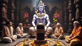 16 किंवा 17 जानेवारी, प्रदोष व्रताची नेमकी तारीख काय आहे? जाणून घ्या.