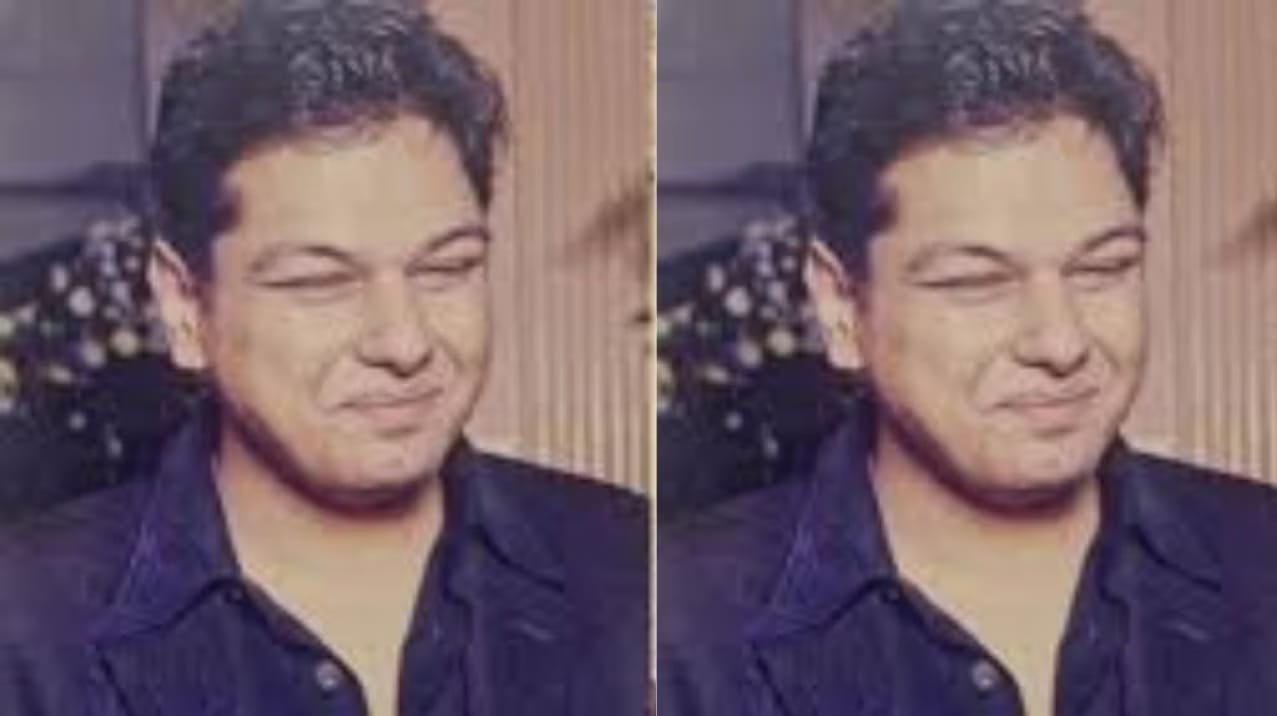 दिवंगत अग्निवेश अनिल अग्रवाल यांची बहिण प्रिया अग्रवाल हेब्बर जी वेदांता लिमिटेडच्या Non-executive director आणि हिंदुस्थान झिंक लिमिटेडचे प्रेसिडन्ट आहेत. तसेच त्या अनिल अग्रवाल फाऊंडेशनची संचालक देखील आहेत. अनिल अग्रवाल यांनी अजून आपला उद्योग वारसा कोण चालवणार आहे हे सांगतलेले नाही.