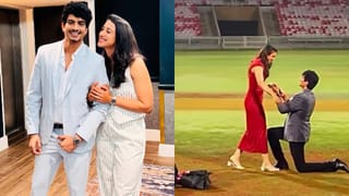 स्मृति मंधानासोबतचे लग्न मोडल्यानंतर पलाश मुच्छलचा मोठा निर्णय, आता थेट… नव्या ट्विस्टने भुवया उंचावल्या