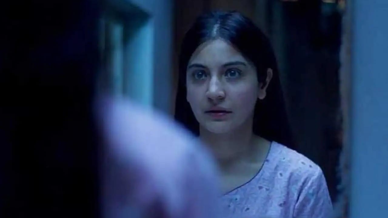 ओटीटी प्लॅटफॉर्म्समुळे अनेक हॉरर चित्रपटांना नवसंजीवनी मिळाली आहे. फोक हॉरर, स्लो-बर्न हॉरर, डेमॉनोलॉजी आणि फाउंड-फुटेजसारखे प्रयोगशील चित्रपट आता सहज प्रेक्षकांपर्यंत पोहोचत आहेत. 