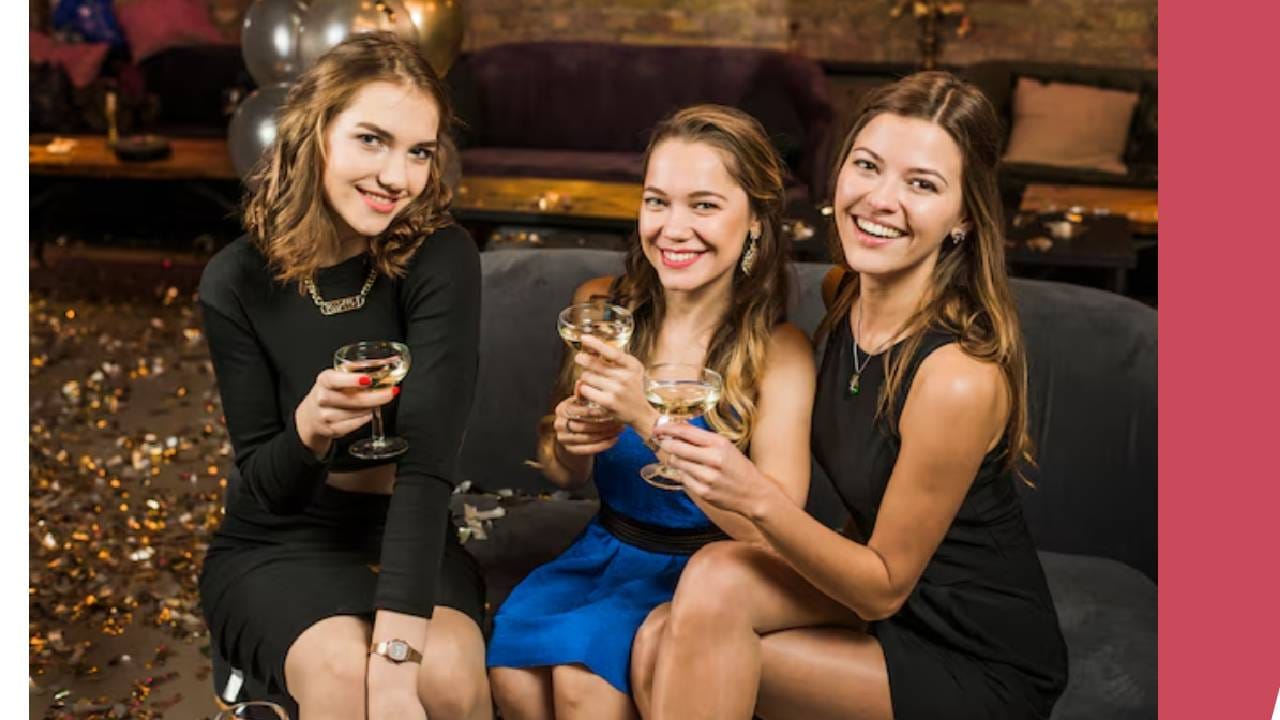 Party Promise Legal Right: सोशल मीडियावर एक मॅसेज व्हायरल झाला आहे. अनेक जण फुशारकीसाठी पार्टी देण्याचे वचन मित्रांना देतात. काही दिवस झाल्यानंतर एकतर ते बहाणे करतात. अथवा विसरतात. अशावेळी त्याच्यावर खटला दाखल करता येतो का, काय सांगतो कायदा?