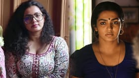 पीरियड्समध्ये या अभिनेत्रीने दिला रोमँटिक सीन, बदलण्यासाठी नव्हते कपडे.