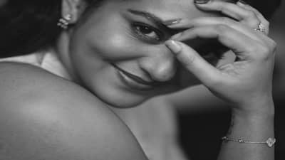 मासिक पाळी सुरु असताना दिग्दर्शक पाणी टाकायचा आणि... अभिनेत्रीला सेटवर आलेला भयानक अनुभव