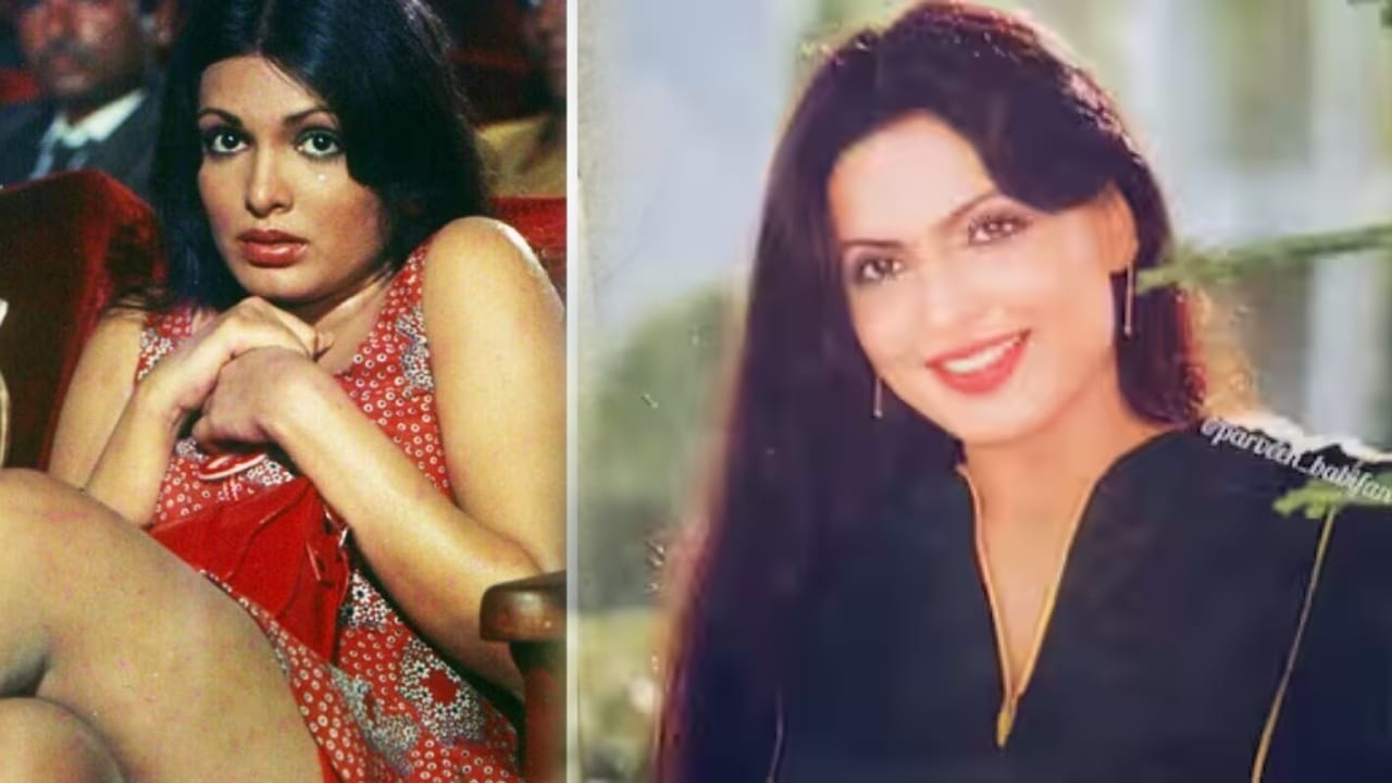 बॉलिवूडची प्रसिद्धी आणि अफाट पैसा पाहून अनेकांना वाटते की कलाकारांचे आयुष्य सुंदर असते. मात्र, या चमकदार दुनियेच्या पडद्यामागे अनेकदा एक भयावह अंधार लपलेला असतो. 70 च्या दशकातील सर्वात सुंदर, बोल्ड आणि महागड्या अभिनेत्रींपैकी एक असलेली अभिनेत्री त्याचे एक उदाहरण आहे. 