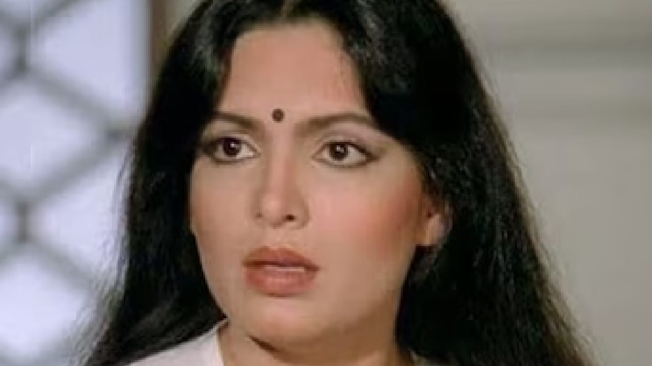 त्यानंतर काही वर्षांनी 22 जानेवारी 2005 रोजी जुहू येथील त्यांच्या फ्लॅटबाहेर दोन दिवसांपासून दूधाचे पॅकेट्स आणि वर्तमानपत्रे साचत होती.