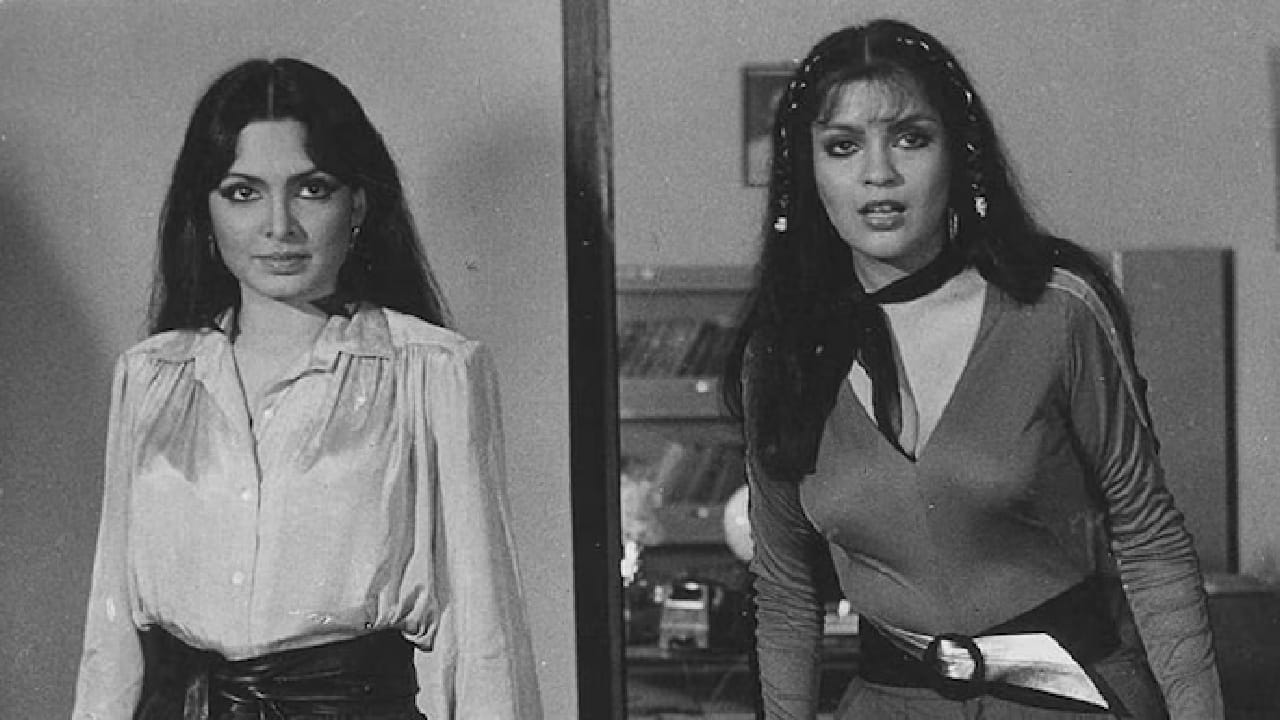 आम्ही ज्या अभिनेत्रीबद्दल बोलत आहोत त्यांचे नाव परवीन बाबी आहे. इतकी मोठी स्टार असूनही तिच्या मृत्यूनंतर तब्बल तीन दिवसांपर्यंत तिच्या पार्थिवाला कोणीही खांदा दिला नाही ही बाब मन हेलावून टाकणारी आहे.