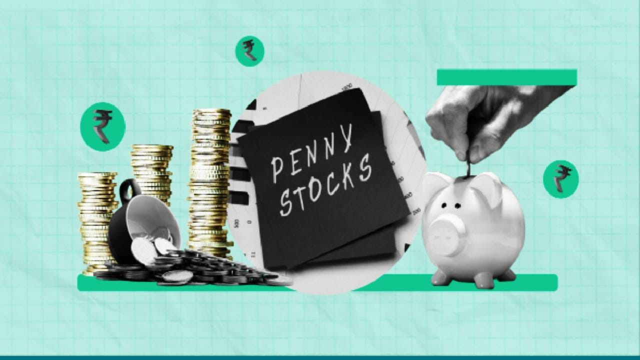 स्टॉक एक्सचेंजला दिलेल्या माहितीनुसार, ही कंपनी 10 शेअरवर 1 शेअर बोनस देणार आहे. बोनस इश्यूसाठी कंपनीने 13 फेब्रुवारी 2026 ही तारीख रेकॉर्ड डेट म्हणून निश्चित केली आहे. ज्या गुंतवणूकदारांकडे या दिवसांपर्यंत 10 शेअर असतील. त्यांना कंपनी एक शेअर मोफत देईल.