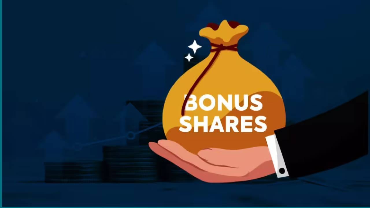 यापूर्वी कंपनीने चार वेळ बोनस शेअर दिला आहे. कंपनीने 2019 मध्ये बोनस शेअर दिला, पहिल्यावेळी कंपनीने एका शेअरवर एक शेअर बोनस दिला. दुसर्यांदा कंपनीने 2022 मध्ये बोनस शेअर दिला. तेव्हा गुंतवणूकदारांना 2 शेअरवर 1 शेअर बोनस देण्यात आला. 2023 आणि 2024 मध्ये कंपनीने प्रत्येकी 3 शेअरवर 1 बोनस शेअर दिला.