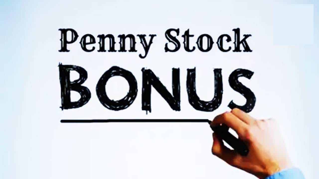 Axita Cotton Ltd या कंपनीने पुन्हा एकदा बोनस शेअर देण्यासाठी कंबर कसली आहे. कंपनी पाचव्या वेळा बोनस शेअर देत आहे. त्यासाठी रेकॉर्ड डेट सुद्धा जाहीर करण्यात आली आहे. विशेष म्हणजे एक्सिटा कॉटन शेअरची किंमत 10 रुपयांपेक्षा कमी आहे. गुंतवणूकदारांना पुन्हा एकदा लॉटरी लागली आहे.