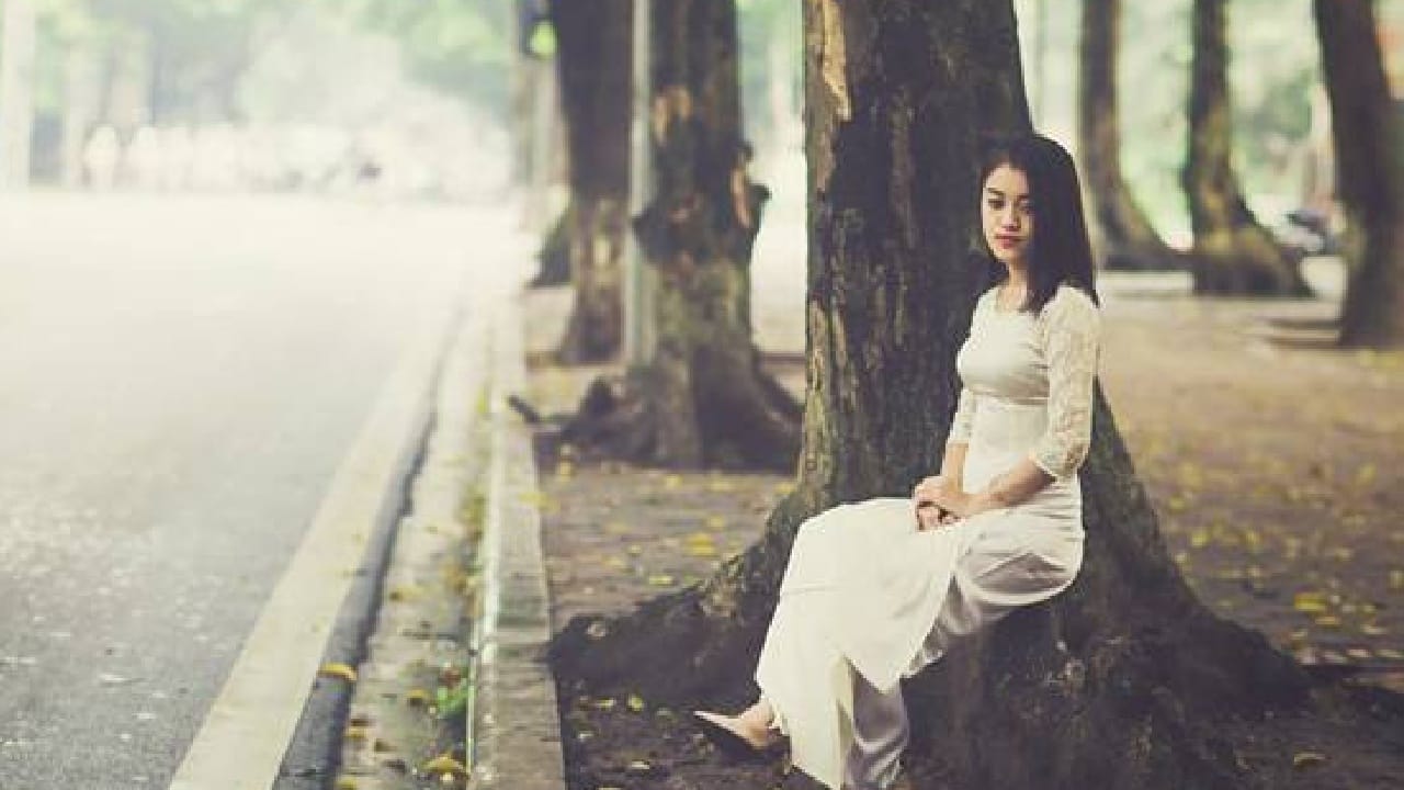 आजच्या या लेखात आम्ही ‘S’ अक्षरापासून नाव असलेल्या व्यक्ती कशा असतात, त्यांचा स्वभाव कसा असतो, करिअरमध्ये त्यांना कशाप्रकारचं यश मिळतं आणि नातेसंबंधांमध्ये त्या कशा असातात याबद्दल सांगणार आहोत. 